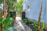 64 Weeden St. - Photo 61