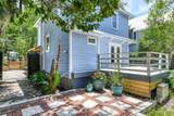 64 Weeden St. - Photo 62