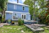 64 Weeden St. - Photo 63