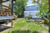 64 Weeden St. - Photo 64