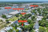 64 Weeden St. - Photo 65