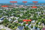 64 Weeden St. - Photo 66