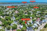 64 Weeden St. - Photo 67