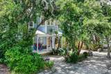 64 Weeden St. - Photo 68