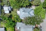 64 Weeden St. - Photo 69