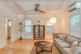 64 Weeden St. - Photo 7