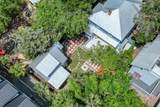 64 Weeden St. - Photo 70
