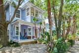64 Weeden St. - Photo 71