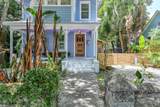 64 Weeden St. - Photo 72