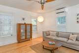 64 Weeden St. - Photo 8