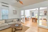 64 Weeden St. - Photo 9