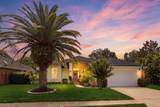 757 Blackmoor Gate Ln (Pool Home) - Photo 1
