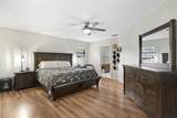 900 Colonial Dr. - Photo 10