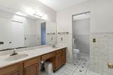 900 Colonial Dr. - Photo 11