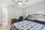 900 Colonial Dr. - Photo 12