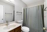 900 Colonial Dr. - Photo 13