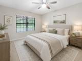 900 Colonial Dr. - Photo 14