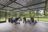 900 Colonial Dr. - Photo 15