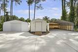 900 Colonial Dr. - Photo 16