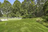 900 Colonial Dr. - Photo 17