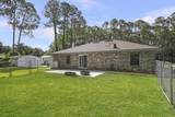 900 Colonial Dr. - Photo 18