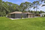 900 Colonial Dr. - Photo 19