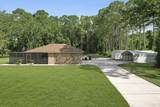 900 Colonial Dr. - Photo 2