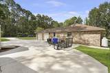 900 Colonial Dr. - Photo 20