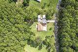 900 Colonial Dr. - Photo 4