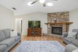 900 Colonial Dr. - Photo 5