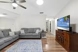 900 Colonial Dr. - Photo 6