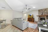 900 Colonial Dr. - Photo 7