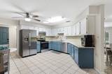 900 Colonial Dr. - Photo 8