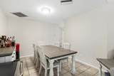 900 Colonial Dr. - Photo 9