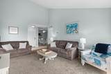 6300 A1a South Unit A1-3U - Photo 9