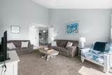 6300 A1a South Unit A1-3U - Photo 10