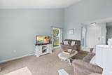 6300 A1a South Unit A1-3U - Photo 11