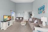 6300 A1a South Unit A1-3U - Photo 12