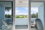 6300 A1a South Unit A1-3U - Photo 13