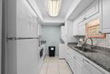 6300 A1a South Unit A1-3U - Photo 14