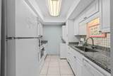 6300 A1a South Unit A1-3U - Photo 15