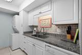6300 A1a South Unit A1-3U - Photo 16