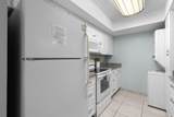 6300 A1a South Unit A1-3U - Photo 17
