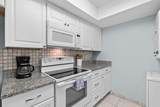 6300 A1a South Unit A1-3U - Photo 18
