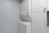 6300 A1a South Unit A1-3U - Photo 19