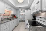 6300 A1a South Unit A1-3U - Photo 20