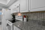 6300 A1a South Unit A1-3U - Photo 21