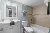 6300 A1a South Unit A1-3U - Photo 22