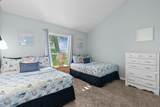 6300 A1a South Unit A1-3U - Photo 23