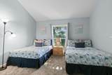 6300 A1a South Unit A1-3U - Photo 24